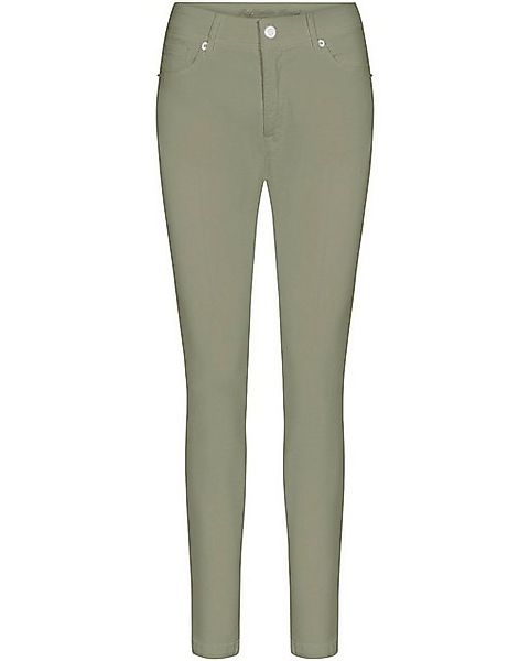 Raffaello Rossi 5-Pocket-Jeans 7/8-Jeans Vic günstig online kaufen