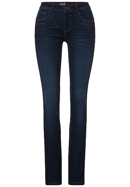 Street One Damen Jeans A376540 günstig online kaufen