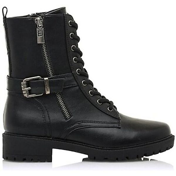 MTNG  Stiefel FLACHE STIEFEL  CAMPA günstig online kaufen