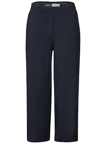 CECIL Stoffhose günstig online kaufen