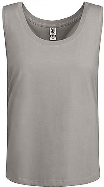 Roly Tanktop Women´s Nara Top Damen günstig online kaufen