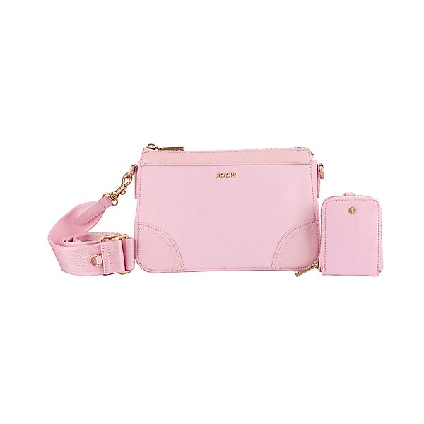 JOOP! Schultertasche Joop - Damen Schultertasche günstig online kaufen