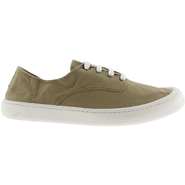 Victoria  Sneaker 1186107 laurel günstig online kaufen