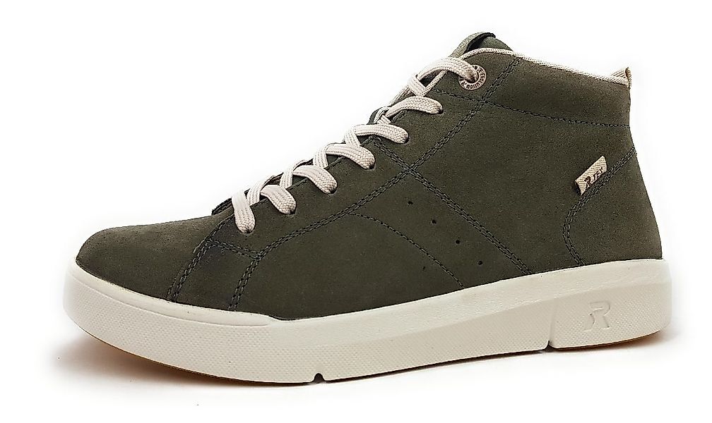 Rieker Stiefelette Stiefelette günstig online kaufen