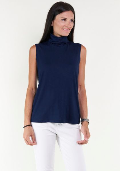 Seidel Moden Tanktop MADE IN GERMANY günstig online kaufen