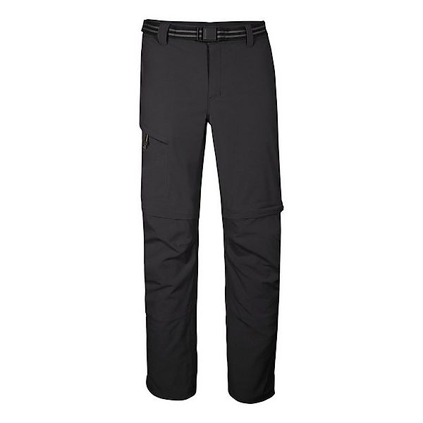 Killtec Funktionshose Zip-Off Hose KOS 13 günstig online kaufen