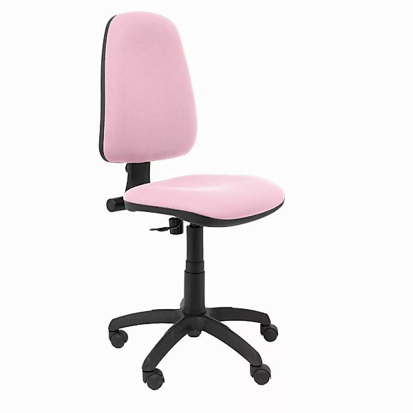 Bürostuhl Sierra P&c Bali710 Rosa günstig online kaufen