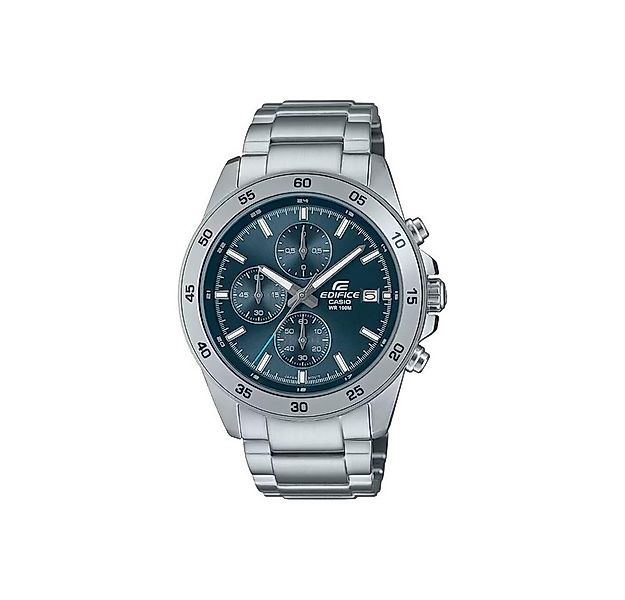 CASIO Digitaluhr Casio EFR-526D-2AVUEF EFR-526D-2AVUEF, Casio EFR-526D-2AVU günstig online kaufen