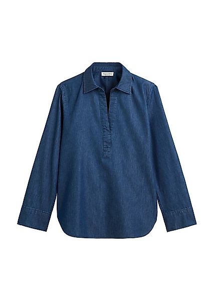 Marc O'Polo Schlupfbluse günstig online kaufen