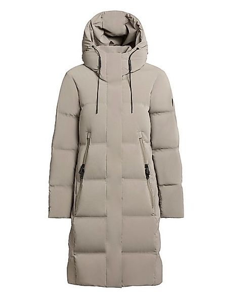 khujo Outdoorjacke günstig online kaufen