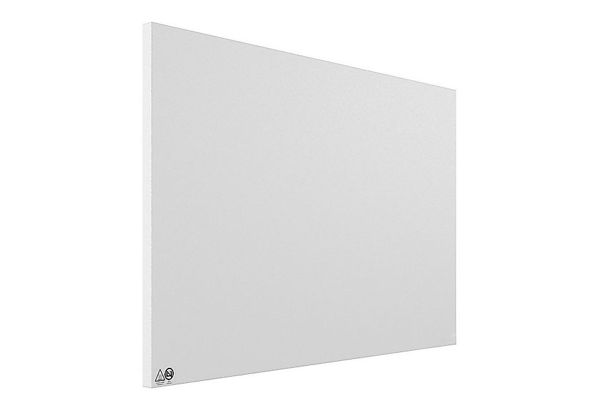 BRAST Infrarotheizung Elektroheizung Heizkörper hoher Wirkungsgrad Made in günstig online kaufen