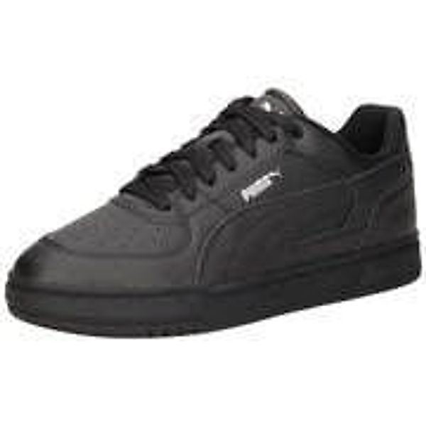 PUMA Puma Caven III Sneaker Herren schwarz|schwarz|schwarz|schwarz|schwarz| günstig online kaufen