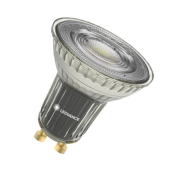 LEDVANCE LED PAR16 DIM S 8.3W 927 GU10 - 4099854235207 günstig online kaufen