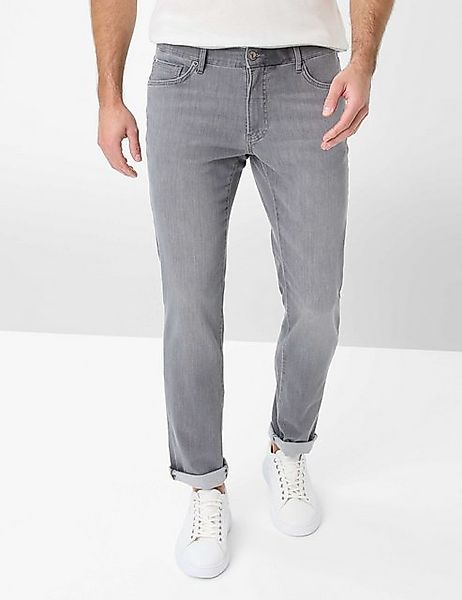 Brax 5-Pocket-Jeans Style CHUCK günstig online kaufen