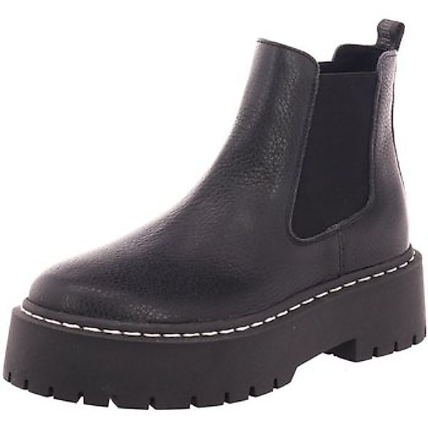 Steve Madden  Stiefel Stiefeletten Veerly SM11001347-03001 günstig online kaufen