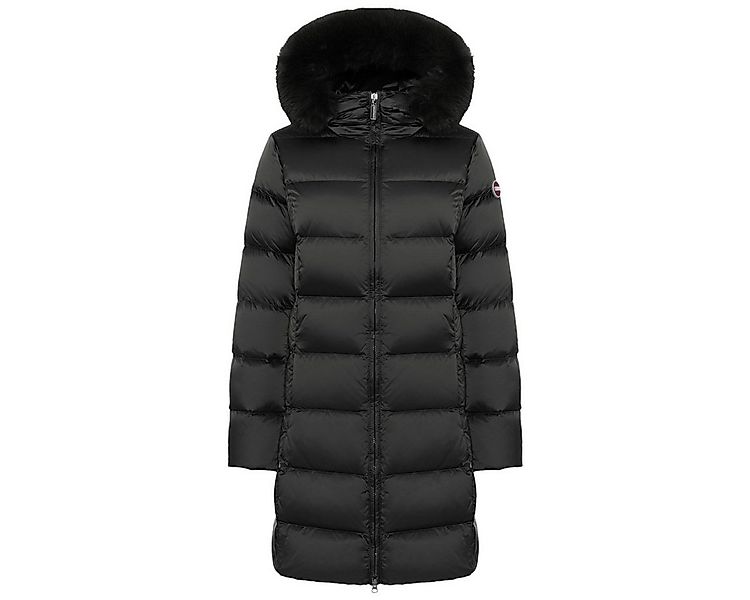 Colmar Daunenjacke 2221E Damen Winterjacke, Steppjacke, Anorak, Parka, Outd günstig online kaufen