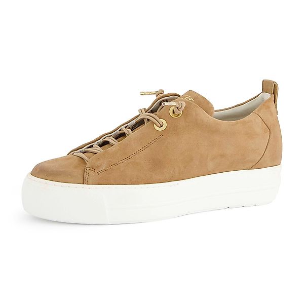 Paul Green Sneaker günstig online kaufen
