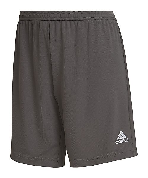 adidas Performance Sporthose adidas Performance Entrada günstig online kaufen