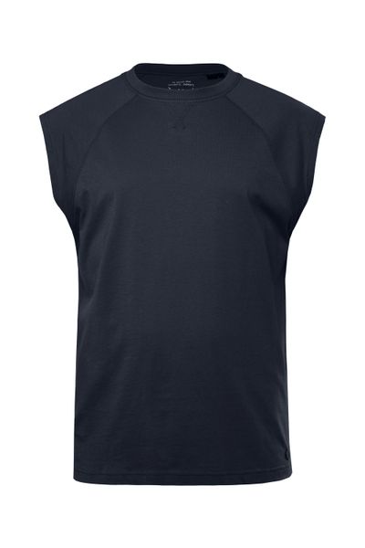 JP1880 T-Shirt JP1880 Tanktop überschnittene Schultern günstig online kaufen