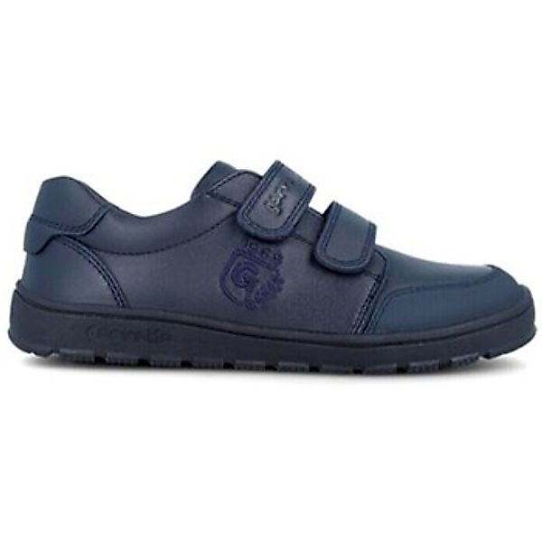 Garvalin  Sneaker 251505 günstig online kaufen