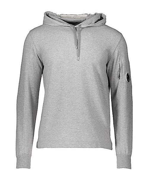 C.P. Company Sweatshirt C.P. Company Hoody Baumwolle günstig online kaufen