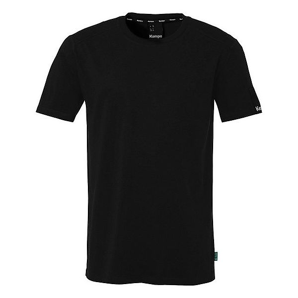 Kempa Kurzarmshirt Shirt STMNT (Trikot) atmungsaktiv günstig online kaufen