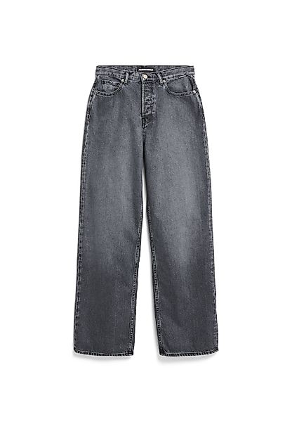 Armedangels 5-Pocket-Jeans ENIJAA günstig online kaufen
