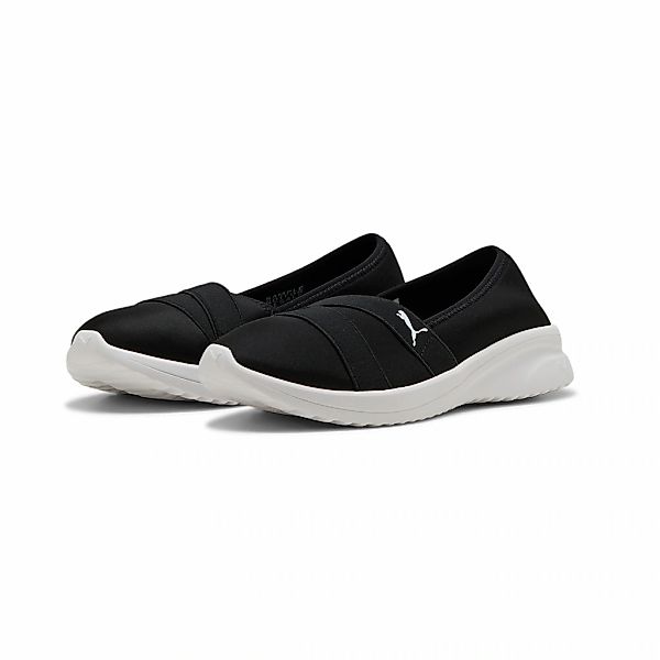 PUMA Sneaker "ADELINA 2" günstig online kaufen