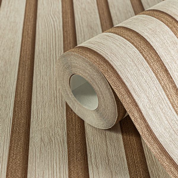 A.S. Création Vliestapete 50 Jahre AS günstig online kaufen