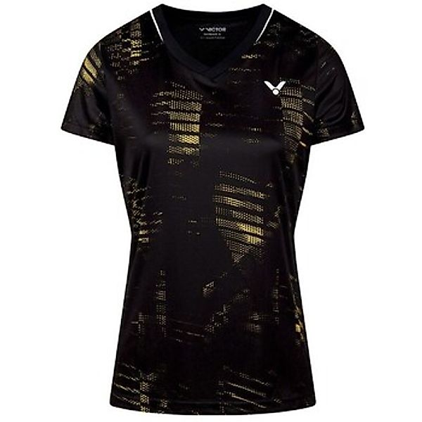 Victor  T-Shirt 54102 günstig online kaufen