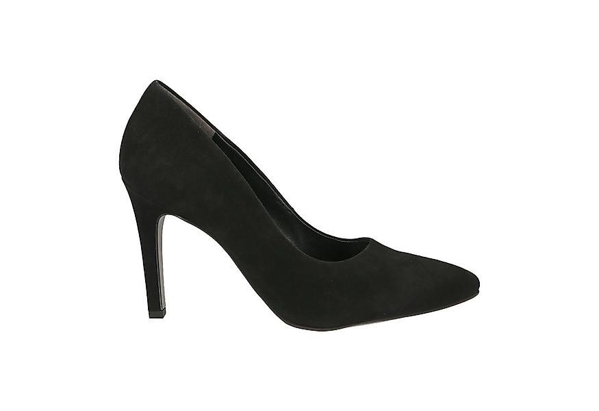 Paul Green Paul Green 3591-008, Pumps, Schwarz, Damen Pumps günstig online kaufen