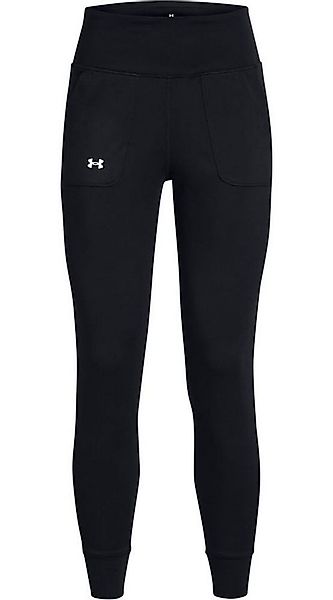 Under Armour® Leggings Motion Jogger günstig online kaufen