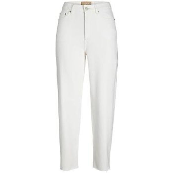 JJXX  Jeans 12226170 günstig online kaufen
