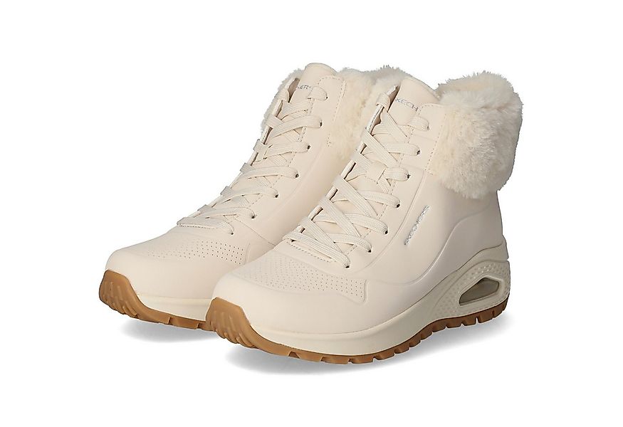 Skechers High Sneaker FALL AIR Sneaker günstig online kaufen