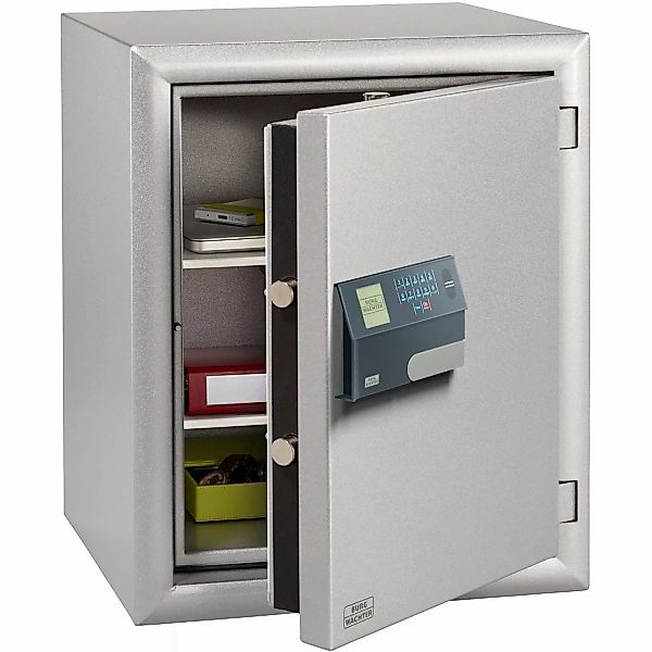 Burg-Wächter Wertschutzschrank MTD 760 E FP günstig online kaufen