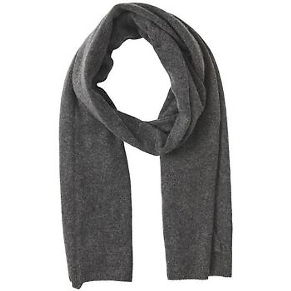 Pieces  Schal 17110536 günstig online kaufen