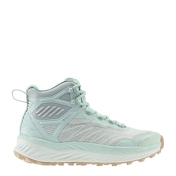 Lowa FORTUX GTX QC Ws Laufschuh günstig online kaufen