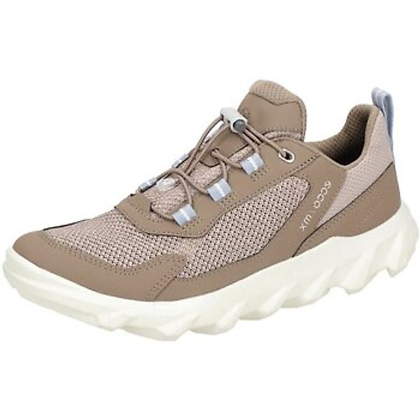 Ecco  Damenschuhe Slipper 820263 820263/60575 60575 günstig online kaufen
