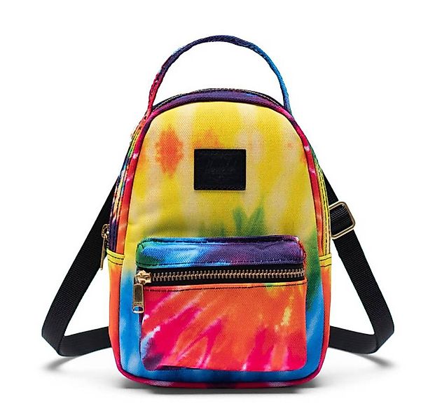 Herschel Umhängetasche günstig online kaufen
