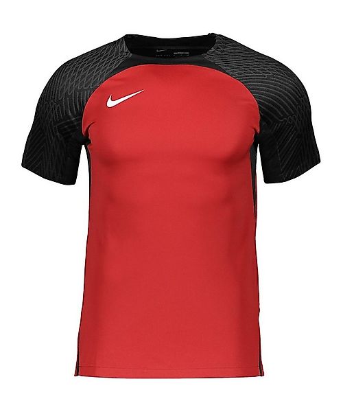 Nike T-Shirt Strike 23 Trainingsshirt default günstig online kaufen