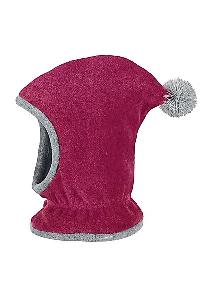 Sterntaler® Beanie Schalmütze (1-St) günstig online kaufen