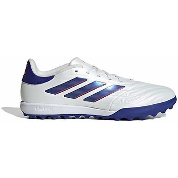 adidas  Fussballschuhe Fußballschuhe für Herren günstig online kaufen