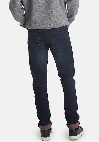 Blend Slim-fit-Jeans "Jet Fit Jogg - NOOS" günstig online kaufen