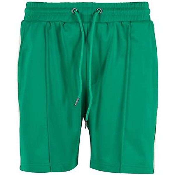 Urban Classics  Shorts Short  Core günstig online kaufen