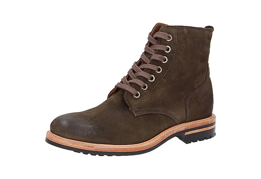 SIOUX Tils bootie 003 Stiefelette günstig online kaufen