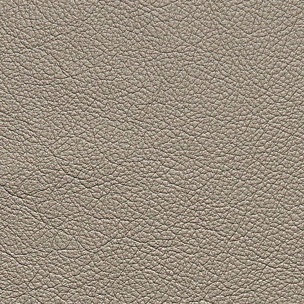 exxpo - sofa fashion Eckbank Costa, günstig online kaufen