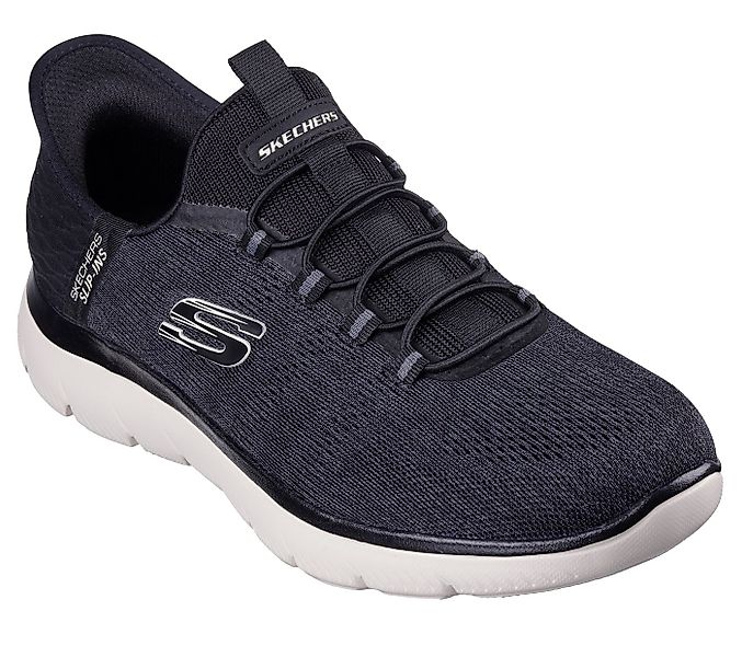 Skechers Sneaker günstig online kaufen