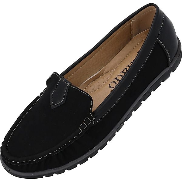Palado Domibel Loafer günstig online kaufen