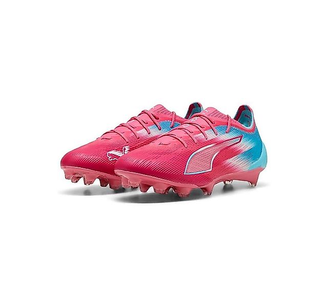 PUMA Herren Ultra 6 Match Rechrge FG Fußballschuhe Sneaker günstig online kaufen