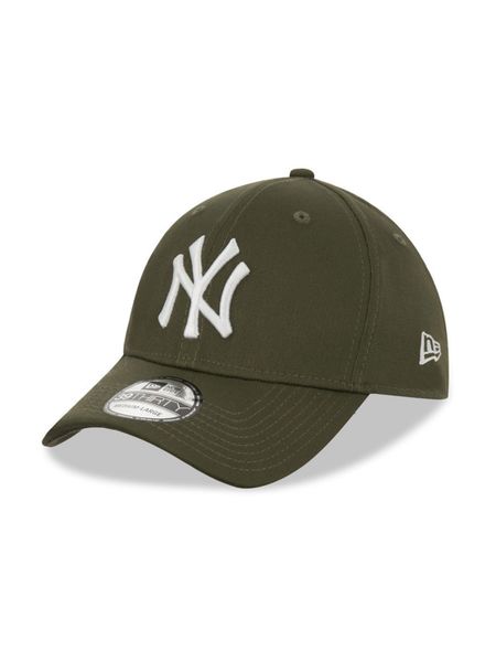 New Era Baseball Cap New Era günstig online kaufen